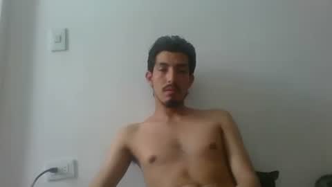 snackontime19 online show from 18, 12, 2024