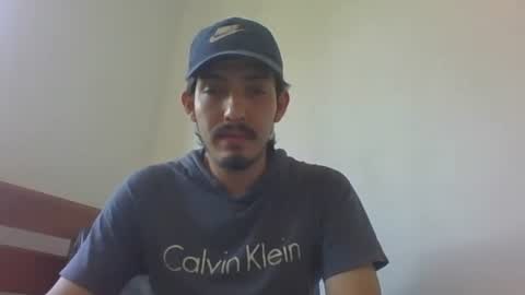 snackontime19 online show from 15, 1, 2025