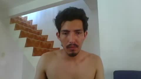 snackontime19 online show from 26, 1, 2025