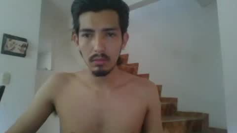 snackontime19 online show from 31, 1, 2025