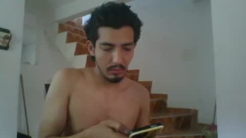 snackontime19 online show from 2, 2, 2025