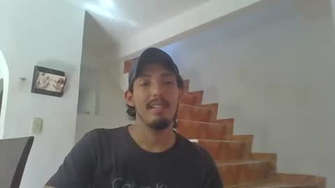 snackontime19 online show from 2, 2, 2025