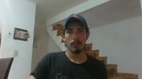 snackontime19 online show from 2, 2, 2025