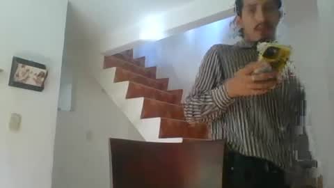 snackontime19 online show from 7, 2, 2025