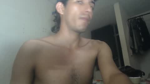 snackontime19 online show from 12, 9, 2025