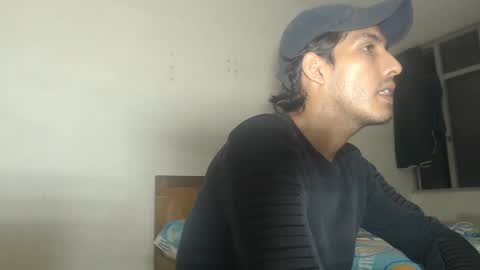 snackontime19 online show from 16, 9, 2025