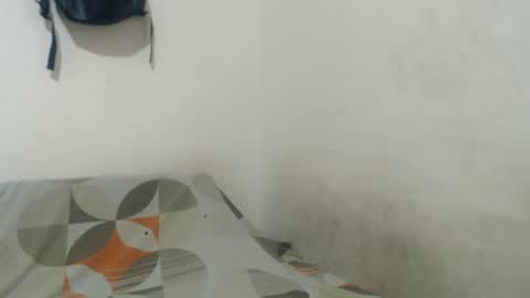 Snapshot of snackontime19 chatting on 4, 7, 2026 snackontime19 online show from 4, 7, 2026