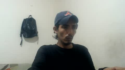 Snapshot of snackontime19 chatting on 5, 7, 2026 snackontime19 online show from 5, 7, 2026