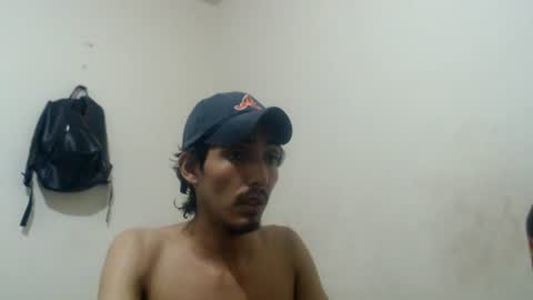 Snapshot of snackontime19 chatting on 6, 7, 2026 snackontime19 online show from 6, 7, 2026