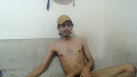 Snapshot of snackontime19 chatting on 7, 7, 2026 snackontime19 online show from 7, 7, 2026