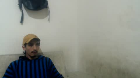 Snapshot of snackontime19 chatting on 7, 7, 2026 snackontime19 online show from 7, 7, 2026