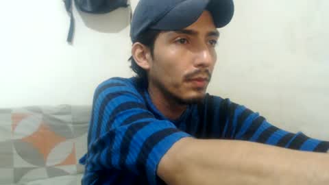 Snapshot of snackontime19 chatting on 11, 7, 2026 snackontime19 online show from 11, 7, 2026