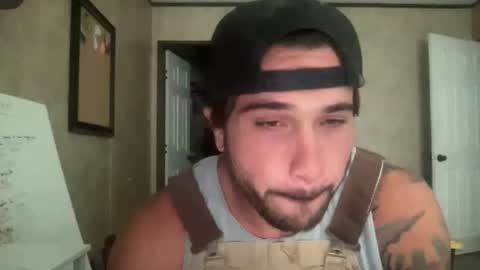 SnackMaster online show from 30, 9, 2025