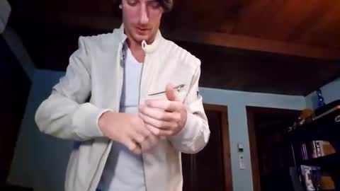 Snackyyyy online show from 25, 3, 2026