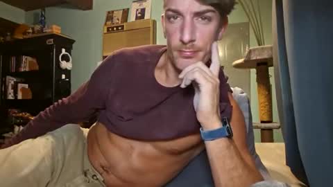 Snackyyyy online show from 15, 4, 2026