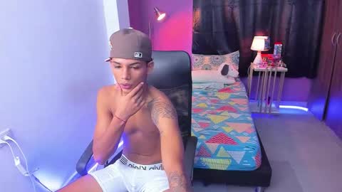 snak_master1 online show from 28, 11, 2025