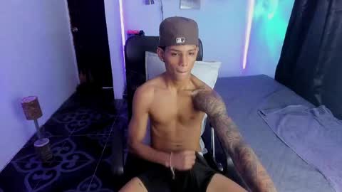 snak_master1 online show from 11, 4, 2026