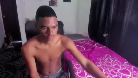 Snapshot of snak_master1 chatting on 17, 6, 2026 snak_master1 online show from 17, 6, 2026