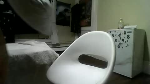 Snapshot of snake1eye67959 chatting on 13, 1, 2025 snake1eye67959 online show from 13, 1, 2025