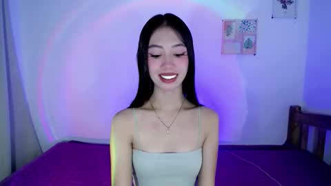 Snapshot of snake_charmer88 chatting on 11, 5, 2026 kianna online show from 11, 5, 2026