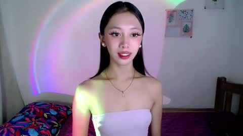 Snapshot of snake_charmer88 chatting on 13, 5, 2026 kianna online show from 13, 5, 2026
