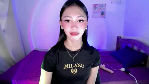 Snapshot of snake_charmer88 chatting on 22, 5, 2026 kianna online show from 22, 5, 2026