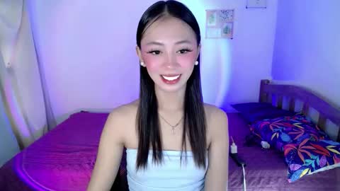 Snapshot of snake_charmer88 chatting on 24, 5, 2026 kianna online show from 24, 5, 2026