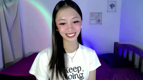 Snapshot of snake_charmer88 chatting on 3, 6, 2026 kianna online show from 3, 6, 2026