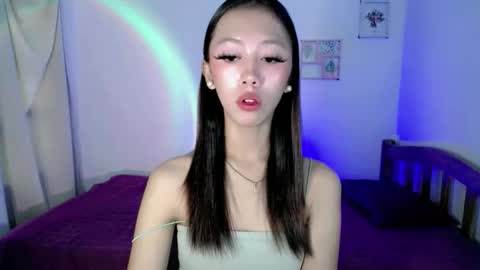 Snapshot of snake_charmer88 chatting on 4, 6, 2026 kianna online show from 4, 6, 2026