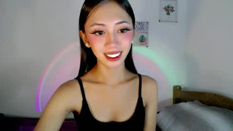 Snapshot of snake_charmer88 chatting on 1, 7, 2026 kianna online show from 1, 7, 2026