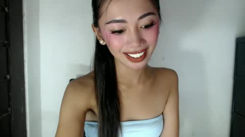 Snapshot of snake_charmer88 chatting on 4, 7, 2026 kianna online show from 4, 7, 2026