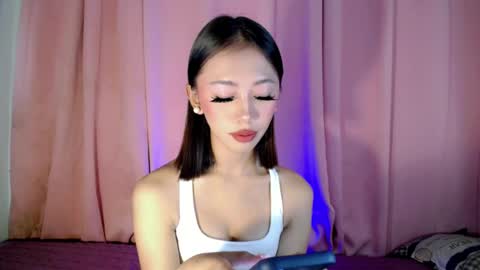 Snapshot of snake_charmer88 chatting on 25, 7, 2026 kianna online show from 25, 7, 2026