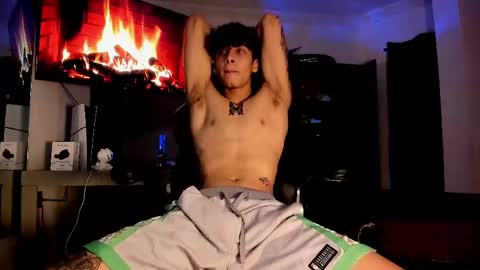 Snapshot of snakebutterfly chatting on 20, 2, 2025 snakebutterfly online show from 20, 2, 2025