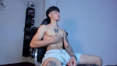 Snapshot of snakebutterfly chatting on 29, 9, 2025 snakebutterfly online show from 29, 9, 2025