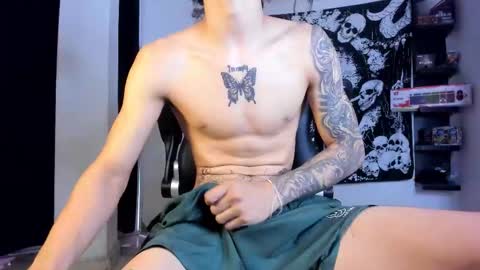 snakebutterfly online show from 4, 3, 2026