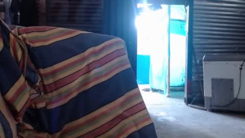 snakeguy08 online show from 22, 2, 2026