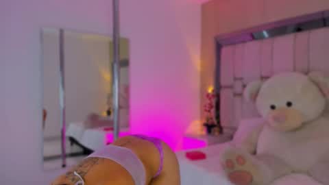  daya  online show from 27, 11, 2025