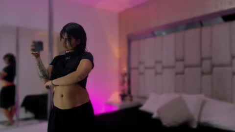  daya  online show from 21, 12, 2025