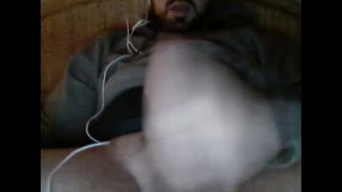 Snapshot of snakesinn chatting on 21, 12, 2024 The Snake of Sin online show from 21, 12, 2024