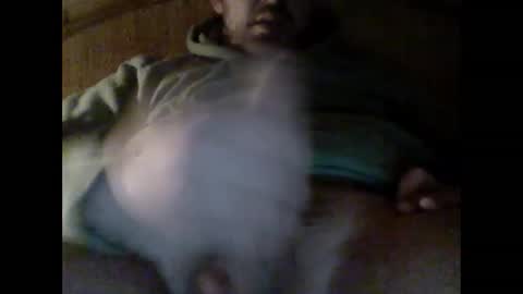 Snapshot of snakesinn chatting on 22, 2, 2025 The Snake of Sin online show from 22, 2, 2025