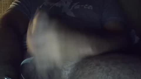 Snapshot of snakesinn chatting on 9, 9, 2025 The Snake of Sin online show from 9, 9, 2025