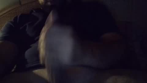 Snapshot of snakesinn chatting on 18, 9, 2025 The Snake of Sin online show from 18, 9, 2025