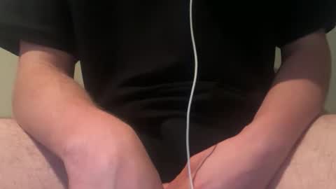 Snapshot of snap_partly_parsley chatting on 27, 5, 2026 snap partly parsley online show from 27, 5, 2026