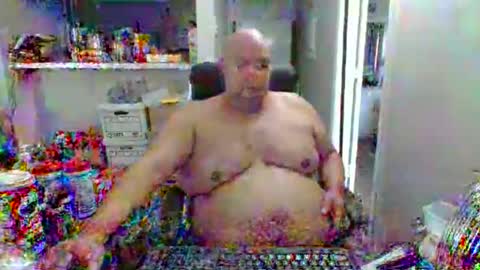 Snapshot of snapshot5x chatting on 5, 1, 2026 snapshot5x online show from 5, 1, 2026