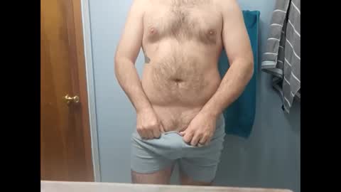 snarkymarks online show from 18, 1, 2026