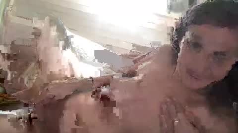 snarley33 online show from 23, 12, 2024