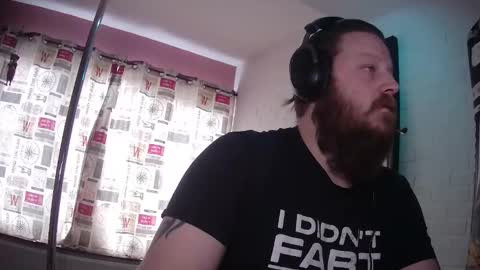 Snapshot of sneakapeak55 chatting on 16, 2, 2025 Sneakapeak55 online show from 16, 2, 2025