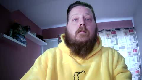 Snapshot of sneakapeak55 chatting on 16, 2, 2025 Sneakapeak55 online show from 16, 2, 2025