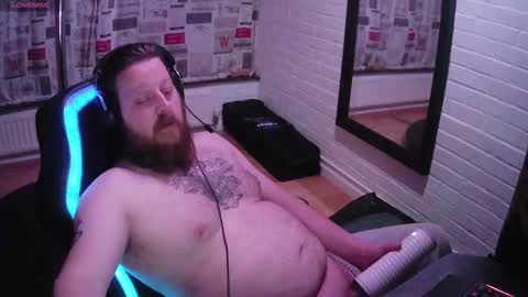 Snapshot of sneakapeak55 chatting on 25, 2, 2025 Sneakapeak55 online show from 25, 2, 2025