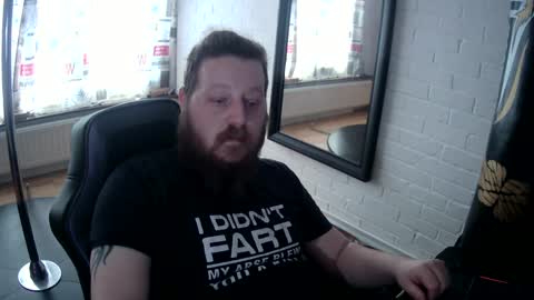 Snapshot of sneakapeak55 chatting on 27, 2, 2025 Sneakapeak55 online show from 27, 2, 2025